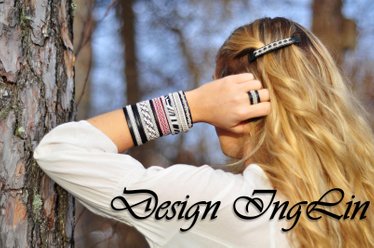 Design Inglin